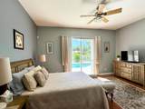8262 Dominica Place - Photo 22