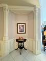 8262 Dominica Place - Photo 23
