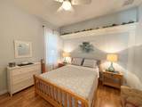8262 Dominica Place - Photo 24