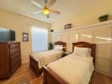 8262 Dominica Place - Photo 25