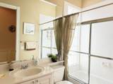 8262 Dominica Place - Photo 26