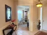 8262 Dominica Place - Photo 27