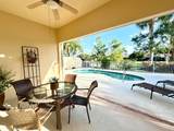8262 Dominica Place - Photo 4