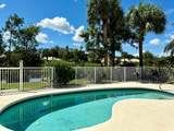 8262 Dominica Place - Photo 5