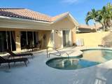 8262 Dominica Place - Photo 7