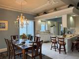 8262 Dominica Place - Photo 8