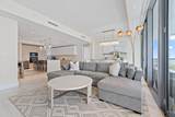 3100 Ocean - Photo 11
