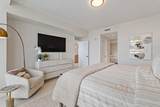 3100 Ocean - Photo 16
