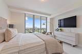 3100 Ocean - Photo 17
