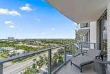 3100 Ocean - Photo 21