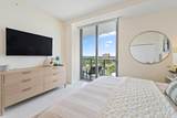 3100 Ocean - Photo 26