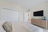 3100 Ocean - Photo 27