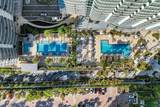 3100 Ocean - Photo 35
