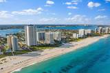 3100 Ocean - Photo 36