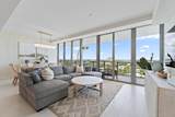 3100 Ocean - Photo 4