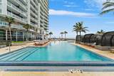 3100 Ocean - Photo 57