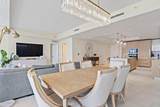 3100 Ocean - Photo 6