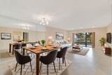 9299 Vista Del Lago - Photo 1