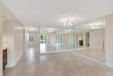 9299 Vista Del Lago - Photo 10