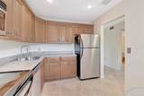 9299 Vista Del Lago - Photo 15