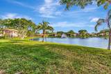 9299 Vista Del Lago - Photo 26