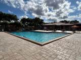 9299 Vista Del Lago - Photo 33