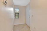 9299 Vista Del Lago - Photo 5