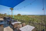 2400 Ocean Drive - Photo 62