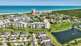 2400 Ocean Drive - Photo 70