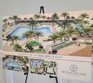 2400 Ocean Drive - Photo 72