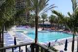 2400 Ocean Drive - Photo 74