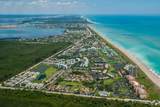 2400 Ocean Drive - Photo 76