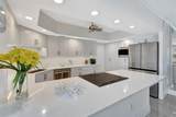 1225 Ocean Boulevard - Photo 16