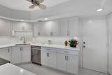 1225 Ocean Boulevard - Photo 19
