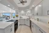 1225 Ocean Boulevard - Photo 20