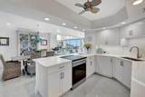 1225 Ocean Boulevard - Photo 22