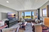 1225 Ocean Boulevard - Photo 25