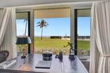 1225 Ocean Boulevard - Photo 27