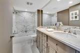 1225 Ocean Boulevard - Photo 28