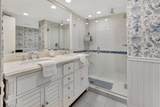 1225 Ocean Boulevard - Photo 29