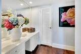 1225 Ocean Boulevard - Photo 31