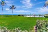 1225 Ocean Boulevard - Photo 33
