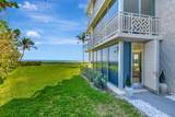 1225 Ocean Boulevard - Photo 34