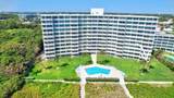 1225 Ocean Boulevard - Photo 41