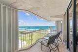 3250 Ocean Boulevard - Photo 1