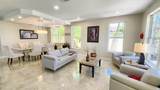 1851 Corsica Drive - Photo 6