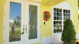 1851 Corsica Drive - Photo 65