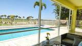 1851 Corsica Drive - Photo 68