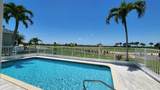 1851 Corsica Drive - Photo 69