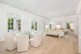 205 Gray Street - Photo 10